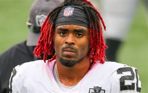 damon arnette net worth  What you Probably Didn’t Know About Damon Arnette A deeper look at football player Damon Arnette, including hisFormer Las Vegas Raiders quarterback Damon Arnette was arrested in South Florida on Tuesday morning on three separate charges